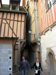 Cat lane troyes 2.jpg